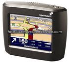 Reparation TomTom ONE Repair (4N00.001)